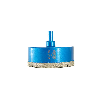 Алмазна коронка Steelring VTS90