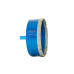 Алмазна коронка Steelring VTS95 Алмазна коронка Steelring VTS95