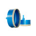 Алмазна коронка Steelring VTS95 Алмазна коронка Steelring VTS95