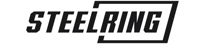 Интернет магазин Steelring